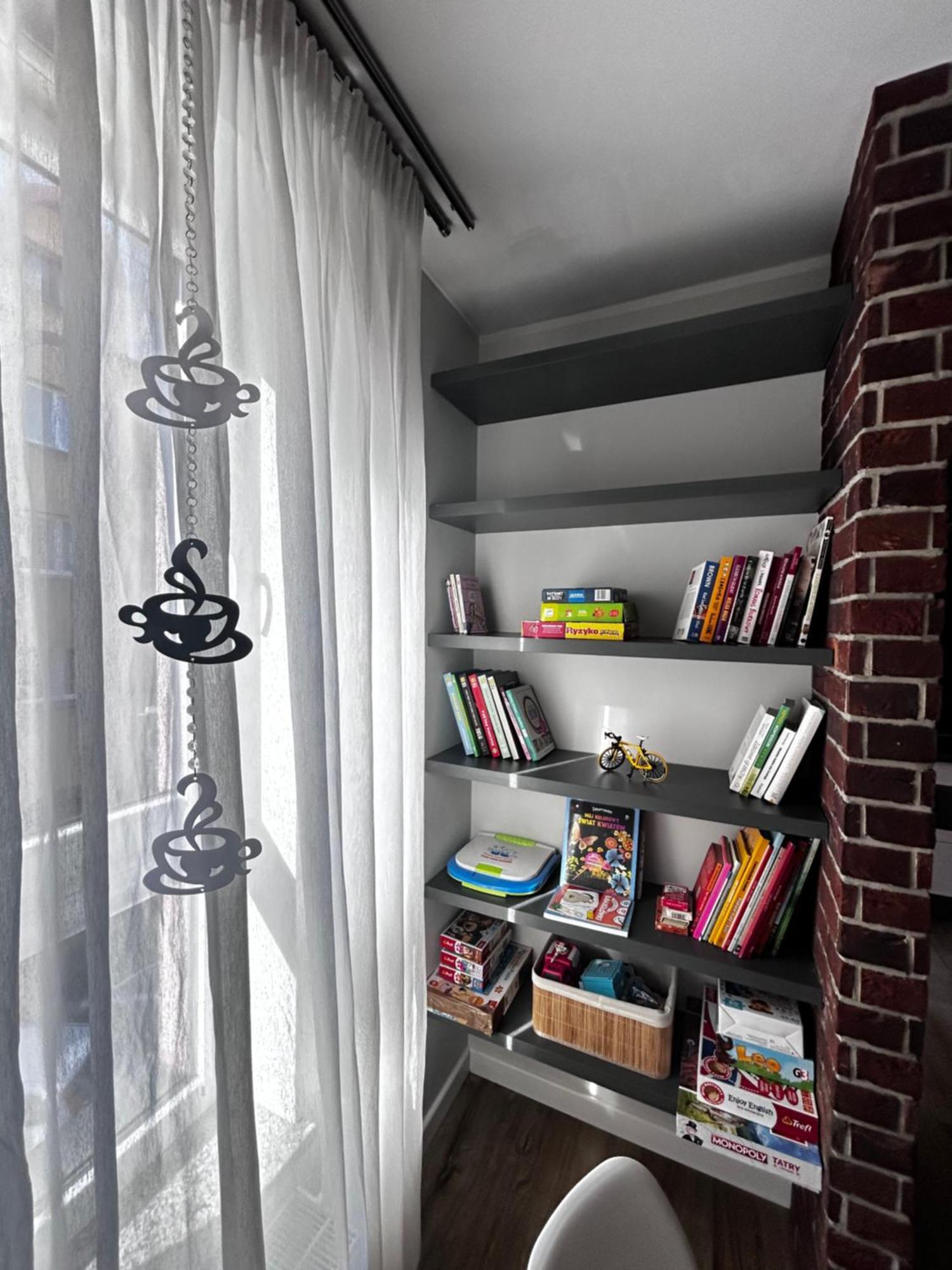 Apartamento Rydygiera14 Breslavia Exterior foto